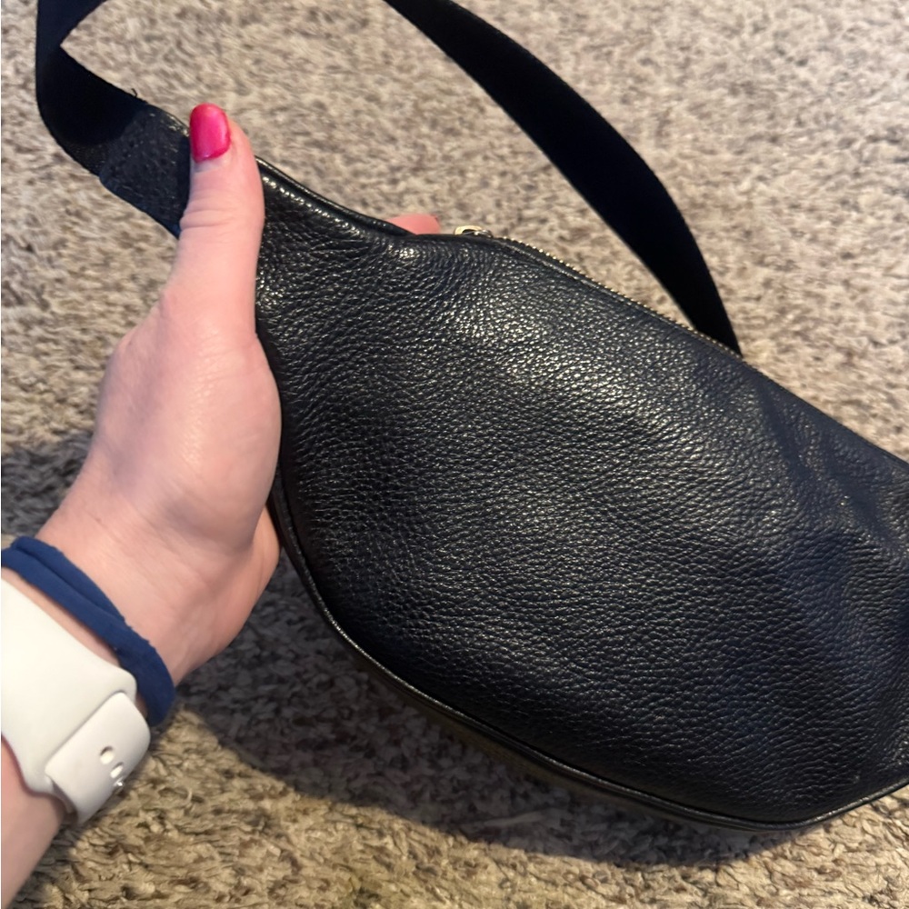 Coach court belt bag - Picture 7 of 9